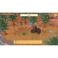 Story of Seasons : Pioneers of Olive Town Deluxe Edition Jeu Switch-3