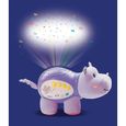 VTECH BABY - Hippo Dodo Nuit Etoilée-3