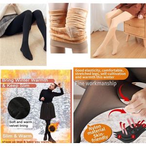 Collants Ouverts Fiore Sensuelle 20/80 Deniers – Noirs, Coutures Plates, Tailles S à XXL, Ultra Sexy Et Confort