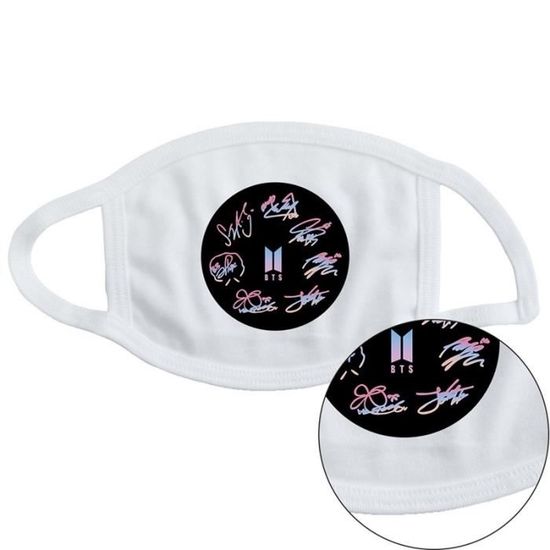 masque anti pollution drole masque anti pollution drole