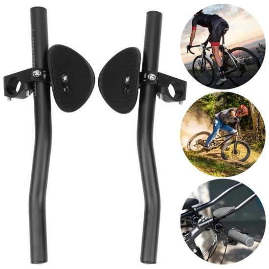 Repose velo on sale