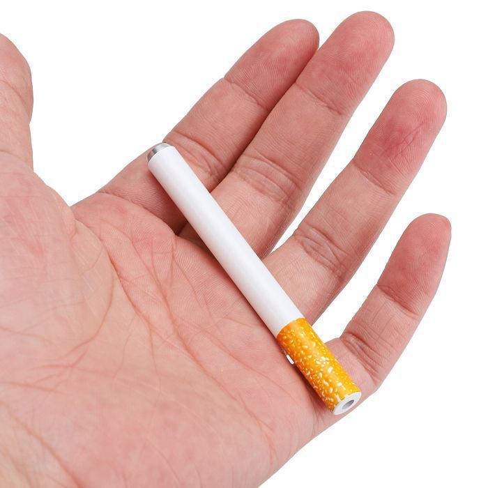 chewing tobacco leukoplakia ◇ LEUKOPLAKIA (LEUKOKERATOSIS; ERYTHROLEUKOPLAKIA)