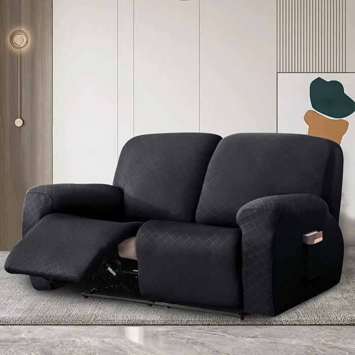 Housse De Canap Relaxnull