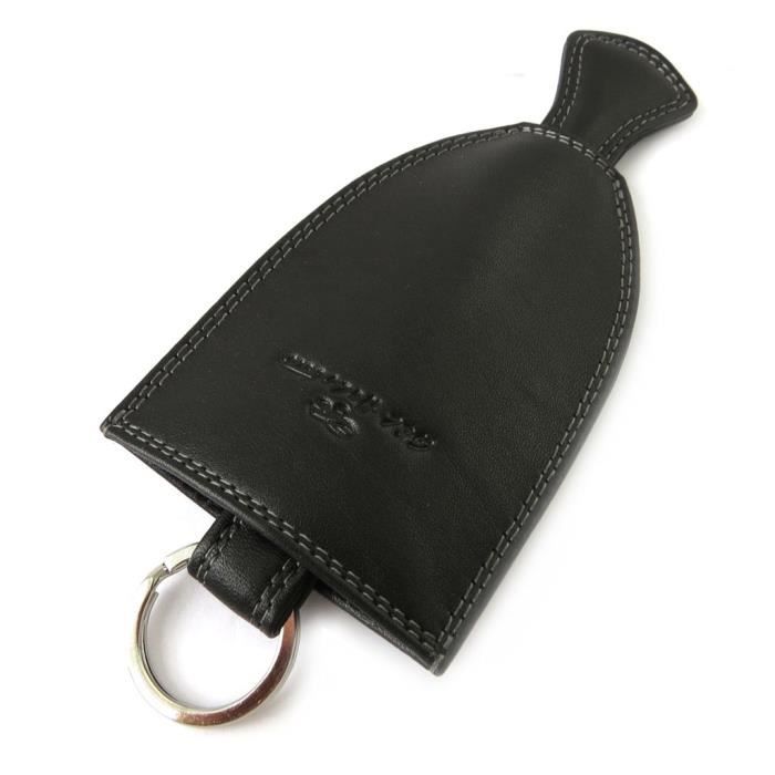Maroquinerie gil holsters deals