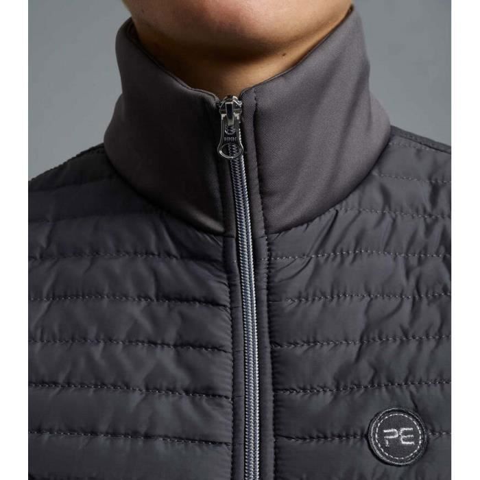 Jupe Effet Cuir HAIDA Soya Concept 26593 - Boutique Fashionista et Jupe Effet Cuir HAIDA Soya Concept 26593 - Boutique Fashionista et