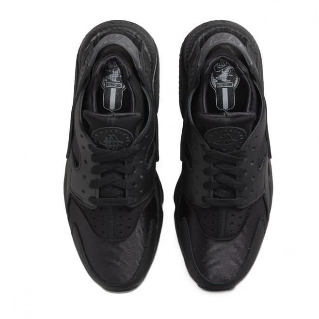 Nike huarache cdiscount outlet