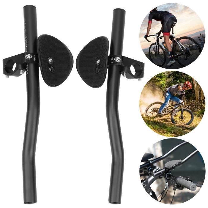 Repose velo best sale
