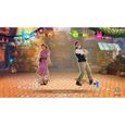 UBISOFT - Just Dance Disney - Jeu console XBOX 360-4