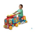 Porteur maxi trotti loco outlet