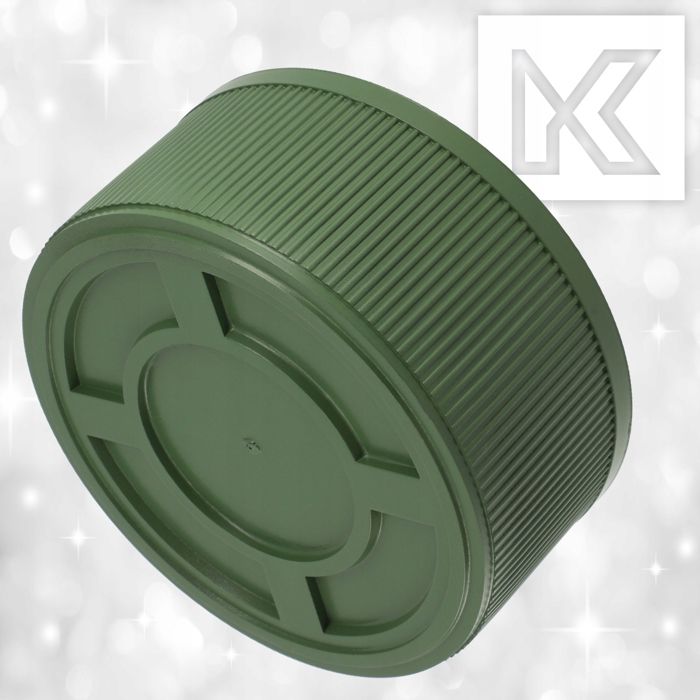 BESPORTBLE Support De Rechange Pour Sapin De Noël