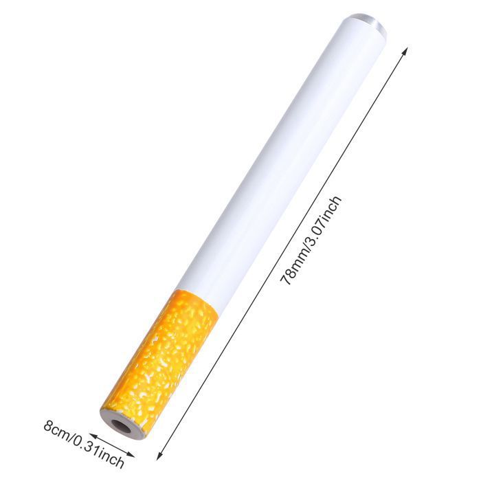 vanilla herbal cigarettes Vanilla Carton (10 Packs)