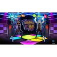 UBISOFT - Just Dance Disney - Jeu console XBOX 360-5