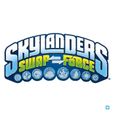 Figurine Skylanders Swap Force Zoo Lou-5