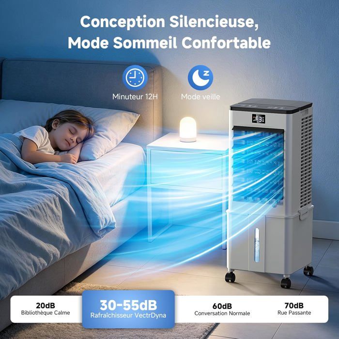 climatiseur-mobile-silencieux-am-lior-10l-rafra-chisseur-d-air-4-en-1