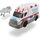 Ambulance jouet