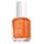 VERNIS A ONGLES ESSIE Vernis à ongles Slick Oilpaint Collection Se VERNIS A ONGLES ESSIE Vernis à ongles Slick Oilpaint Collection Se