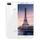 Telephone portable honor 4g 6 pouces