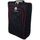 Valises cabine Pierre cardin