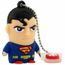 Cle Usb Wifi Buffalo Nfiniti Wli Uc G300hp Cdiscount Informatique Cle Usb Wifi Buffalo Nfiniti Wli Uc G300hp Cdiscount Informatique
