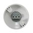 6x Vis Edison Es E27 Pour G9 Ampoule Adaptateur Lampe Prise Convertisseur Porte
