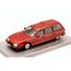 citroen cx miniature
