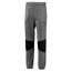 pantalon reebok 2014