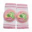 Bebe De Dessin Anime De Securite De Rampement De Coussin De Coude Tout Petits Genouilleres Protection Gear Ylke Achat Vente Cale Tete Siege Cdiscount Bebe De Dessin Anime De Securite De Rampement De Coussin De Coude Tout Petits Genouilleres Protection Gear Ylke Achat Vente Cale Tete Siege Cdiscount