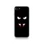 coque iphone 7 noir motif coque iphone 7 noir motif