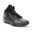 nike jordan pas cher