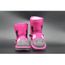ugg noir enfant fille ugg noir enfant fille