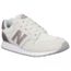 new balance femme 40
