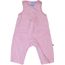 Salopette Bebe Fille Disney 3 Mois Rose Hiver Vetement Bebe Rose Cdiscount Pret A Porter