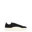 adidas y3 yamamoto homme adidas y3 yamamoto homme