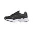 adidas falcon toute noir