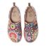 chaussures art soldes