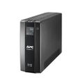 APC - APC Back-UPS Pro BR1300MI - Onduleur - 1300VA-0