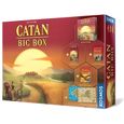CATAN : BIG BOX-0