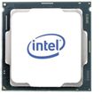 Intel Core i7-9700 processeur 3 GHz Boîte 12 Mo Smart Cache-0
