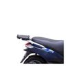 PIAGGIO 50-125-150 FLY-13/14- SUPPORT TOP CASE SHAD-V0FL13ST-0