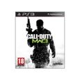 Call Of Duty Modern Warfare 3 Jeu PS3-0