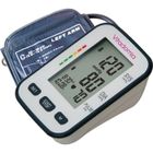 DIAMWOOD EXPERT EN EQUIPEMENT Tensiometre brassard professionnel automatique bras vitadomia