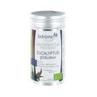 LA DROME PROVENCALE Ladrôme Huile Essentielle Eucalyptus Globuleux Bio 10ml