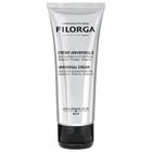 Crème - Filorga - Crème Universelle - 100ml - Peaux sèches - Hydratante et apaisante