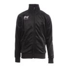 DIAMWOOD EXPERT EN EQUIPEMENT Veste de survêtement noir pour homme Hungaria Training Premium 15 - Football - Manches longues - Polyester