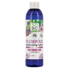 SO BIO ETIC BABY Shampooing traitant Pludepoux aux 6 huiles essentielles - 200 ml