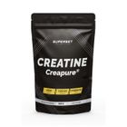Créatines - Superset Nutrition - CREATINE MONOHYDRATE CREAPURE® (500G)
