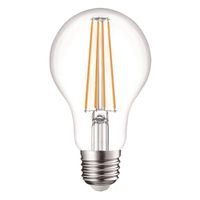 Ampoule LED forme classe A ultra économique