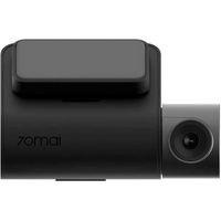 70mai Pro Plus+ A500S Dash cam, GPS intégré, suivi d'itinéraire, ADAS
