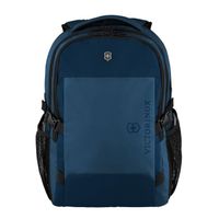 VICTORINOX Vx Sport Evo Daypack Backpack Deep Lake / Blue [170777] -  sac à dos sac a dos