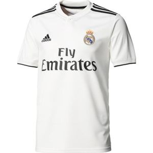 AELN Ensemble de maillot de football pour gar/çon//9 # Lewandowski Unisexe Maillot dentra/înement de lathl/ète Teenager Sportswear Mesh S/échage rapide Sweat-shirt